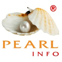 ADD PEARLINFO PVT. LTD logo, ADD PEARLINFO PVT. LTD contact details