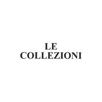 Le Collezioni logo, Le Collezioni contact details