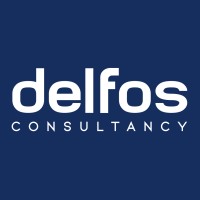 Delfos Consultancy logo, Delfos Consultancy contact details