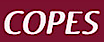 COPES, Inc. logo, COPES, Inc. contact details