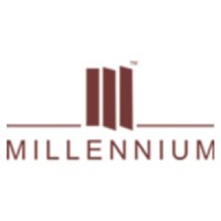 Millennium Hotel and Resort logo, Millennium Hotel and Resort contact details