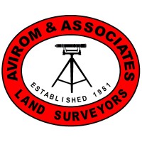 Avirom & Associates logo, Avirom & Associates contact details