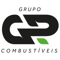 GP Combustíveis logo, GP Combustíveis contact details