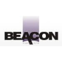 Beacon Products, Inc. logo, Beacon Products, Inc. contact details