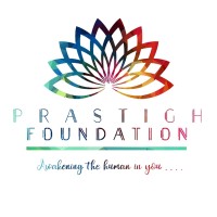 PRASTIGH  FOUNDATION logo, PRASTIGH  FOUNDATION contact details