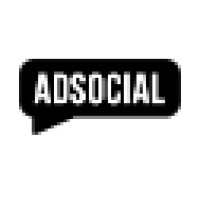 Adsocial S.A. de C.V. logo, Adsocial S.A. de C.V. contact details