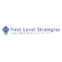 Next Level Strategies, Inc. logo, Next Level Strategies, Inc. contact details