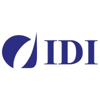 IDI Intelligence in Development Informatic S.C. logo, IDI Intelligence in Development Informatic S.C. contact details