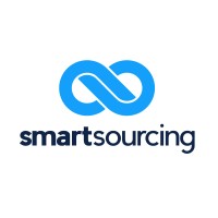 Smartsourcing logo, Smartsourcing contact details