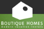 Boutique-Homes.com logo, Boutique-Homes.com contact details