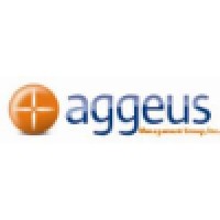 Aggeus Healthcare logo, Aggeus Healthcare contact details