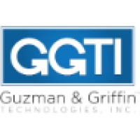 Guzman & Griffin Technologies, Inc. logo, Guzman & Griffin Technologies, Inc. contact details