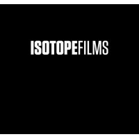 Isotope Films logo, Isotope Films contact details