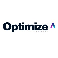 Optimize Advisory (previously known as SalesRehab Pty Ltd) logo, Optimize Advisory (previously known as SalesRehab Pty Ltd) contact details