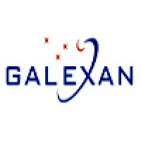 Galexan LLC logo, Galexan LLC contact details