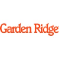 Garden Ridge logo, Garden Ridge contact details