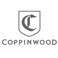 Coppinwood Golf Club logo, Coppinwood Golf Club contact details