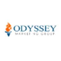 Odyssey Marketing Group logo, Odyssey Marketing Group contact details