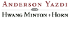 Anderson Yazdi Hwang Minton + Horn LLP logo, Anderson Yazdi Hwang Minton + Horn LLP contact details