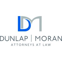 Dunlap & Moran, P.A. logo, Dunlap & Moran, P.A. contact details