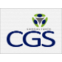 CGS Consultoría logo, CGS Consultoría contact details