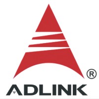 ADLINK Technology Inc. logo, ADLINK Technology Inc. contact details