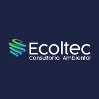 Ecoltec Consultoria Ambiental logo, Ecoltec Consultoria Ambiental contact details