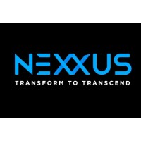 Nexxus Capital logo, Nexxus Capital contact details