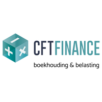 CFT Finance logo, CFT Finance contact details