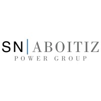 SN Aboitiz Power Benguet logo, SN Aboitiz Power Benguet contact details