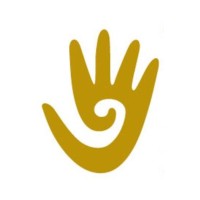 Desert Hand Therapy logo, Desert Hand Therapy contact details