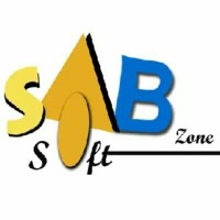 SABsoftzone Pvt. Ltd. : Digital Marketing Agency logo, SABsoftzone Pvt. Ltd. : Digital Marketing Agency contact details