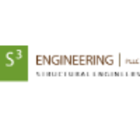 S3 Engineering, PLLC logo, S3 Engineering, PLLC contact details