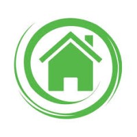 Sunshine Coast Property Rentals logo, Sunshine Coast Property Rentals contact details