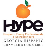 Hispanic Young Professionals & Entrepreneurs logo, Hispanic Young Professionals & Entrepreneurs contact details