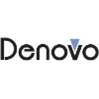 Denovo, LLC logo, Denovo, LLC contact details