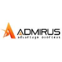 Admirus MarkSol Pvt Ltd logo, Admirus MarkSol Pvt Ltd contact details