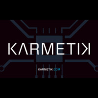 KarmetiK LLC logo, KarmetiK LLC contact details