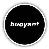 BUOYANT logo, BUOYANT contact details