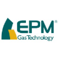 EPM GAS TECHNOLOGY USA INC logo, EPM GAS TECHNOLOGY USA INC contact details