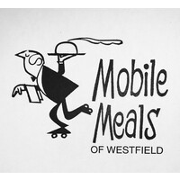 Mobile Meals Of Westfield logo, Mobile Meals Of Westfield contact details