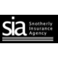 Snotherly Insurance Agency logo, Snotherly Insurance Agency contact details