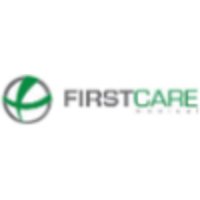 First Care Medical logo, First Care Medical contact details