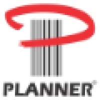 Planner Etiquetas Especiais logo, Planner Etiquetas Especiais contact details