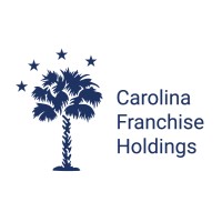 Carolina Franchise Holdings logo, Carolina Franchise Holdings contact details