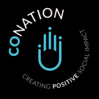 Conation Community logo, Conation Community contact details