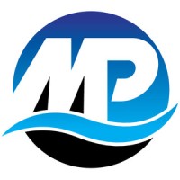 Molinari Pools logo, Molinari Pools contact details