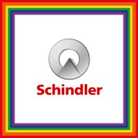 Schindler Lifts NZ Ltd logo, Schindler Lifts NZ Ltd contact details