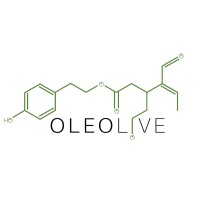 Oleolive logo, Oleolive contact details