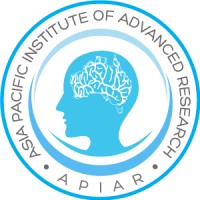 Asia Pacific Institute of Advanced Research logo, Asia Pacific Institute of Advanced Research contact details